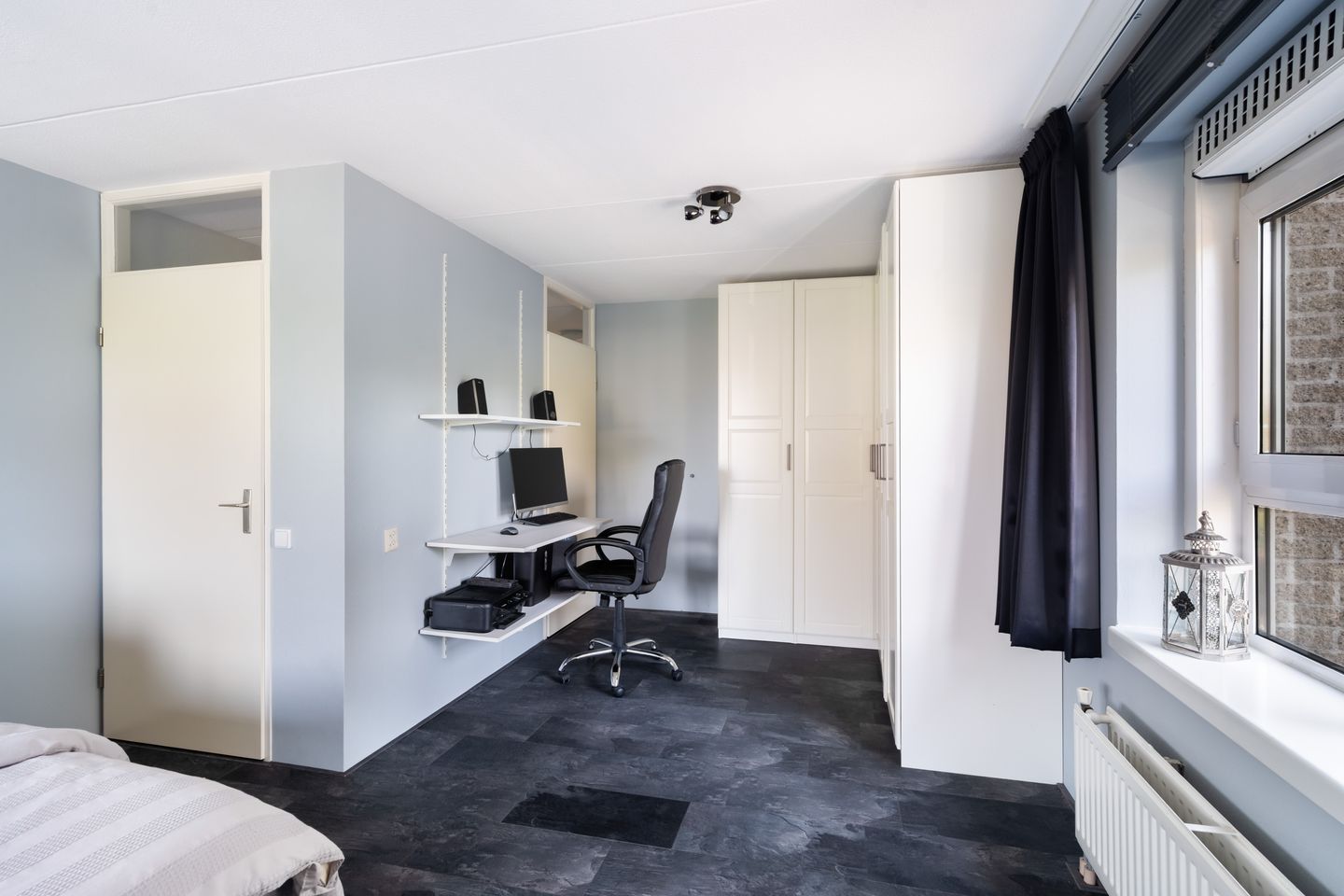 Foto 19 van Voermanweg 278