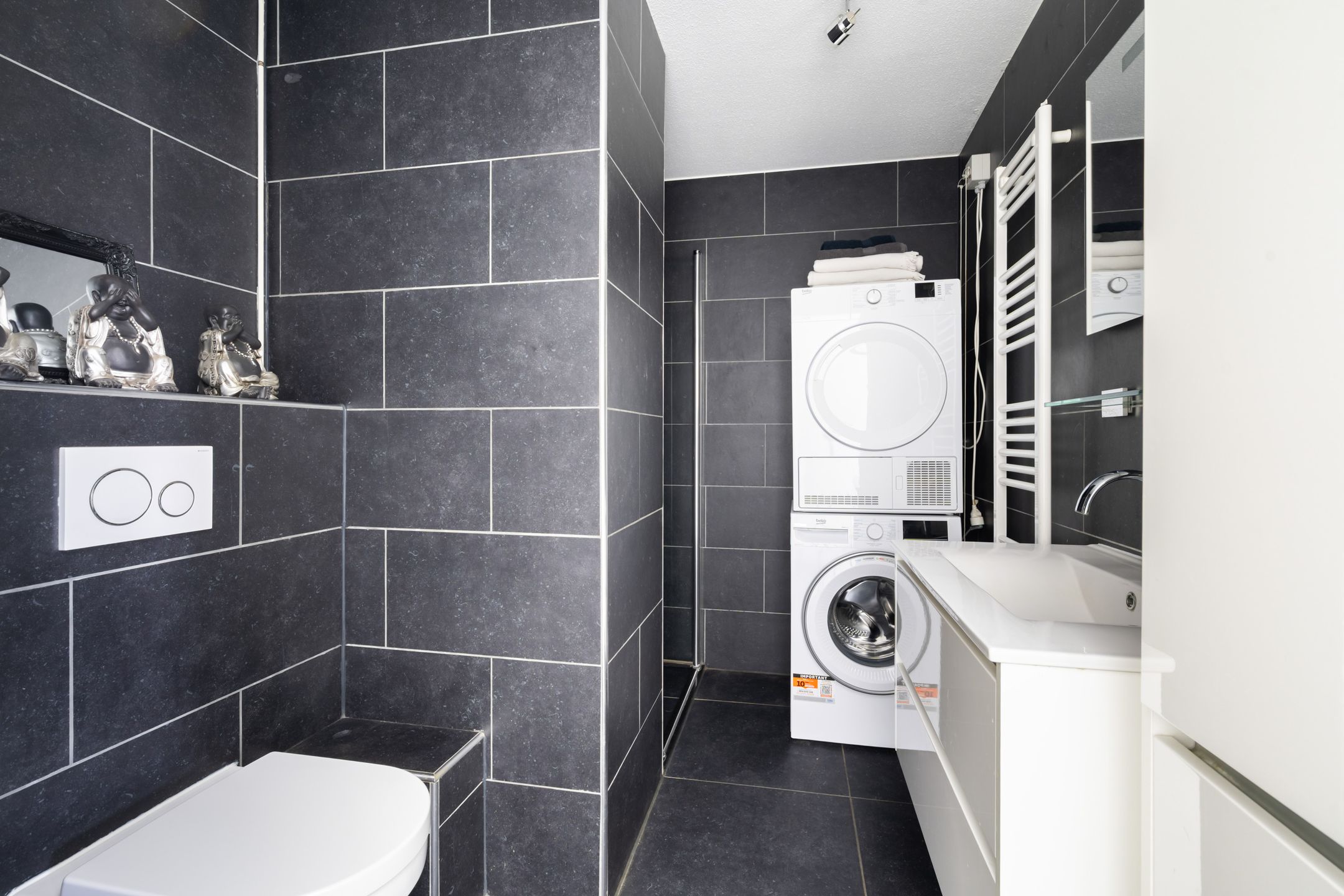 Foto 21 van Voermanweg 278