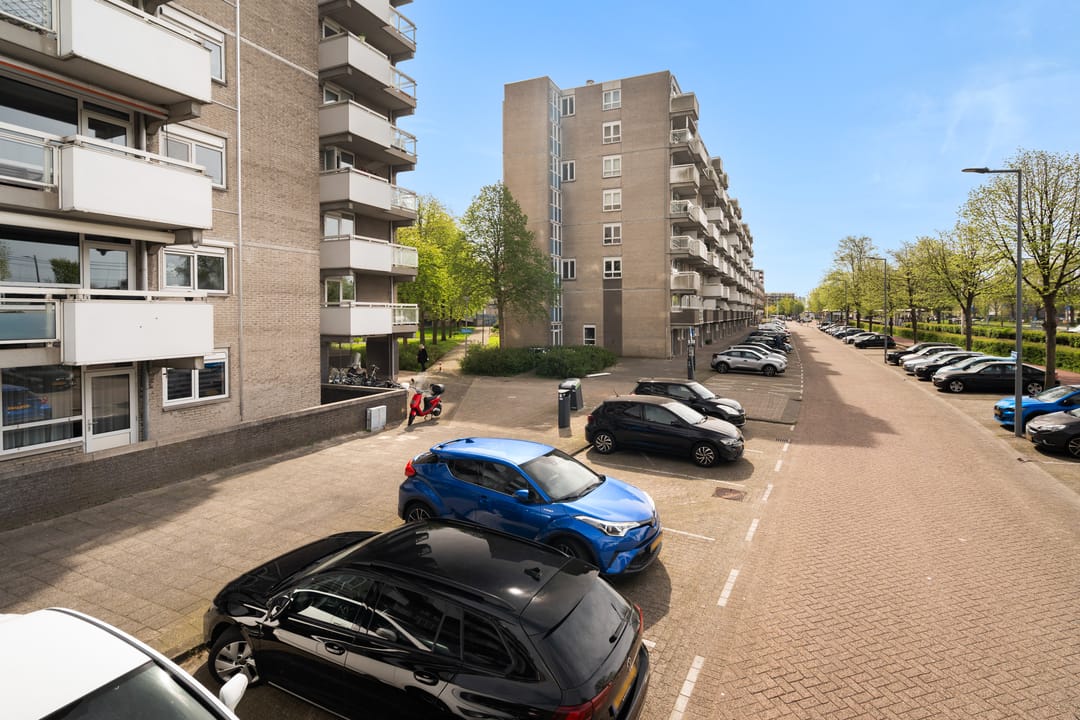 Foto 22 van Voermanweg 278