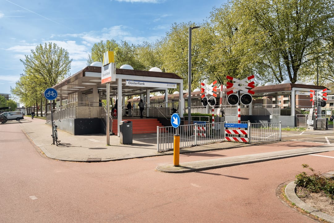 Foto 23 van Voermanweg 278