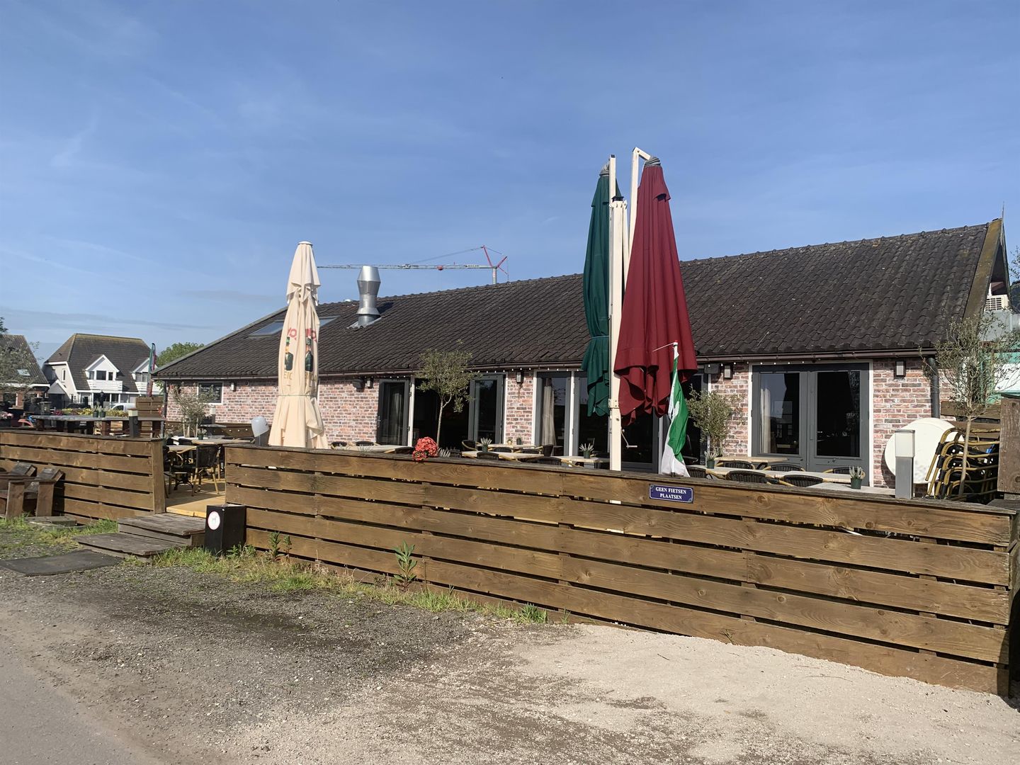 Bekijk foto 3 van Herenweg 276