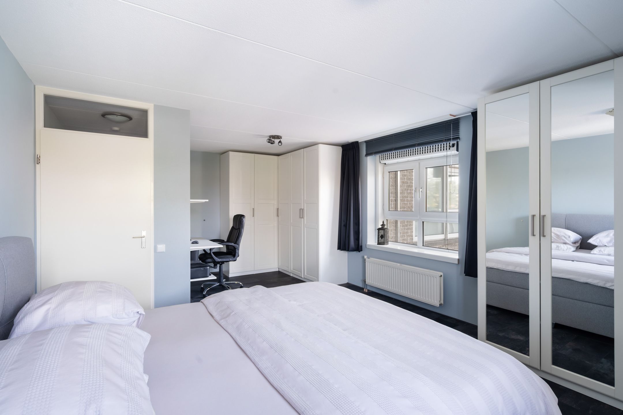 Foto 18 van Voermanweg 278