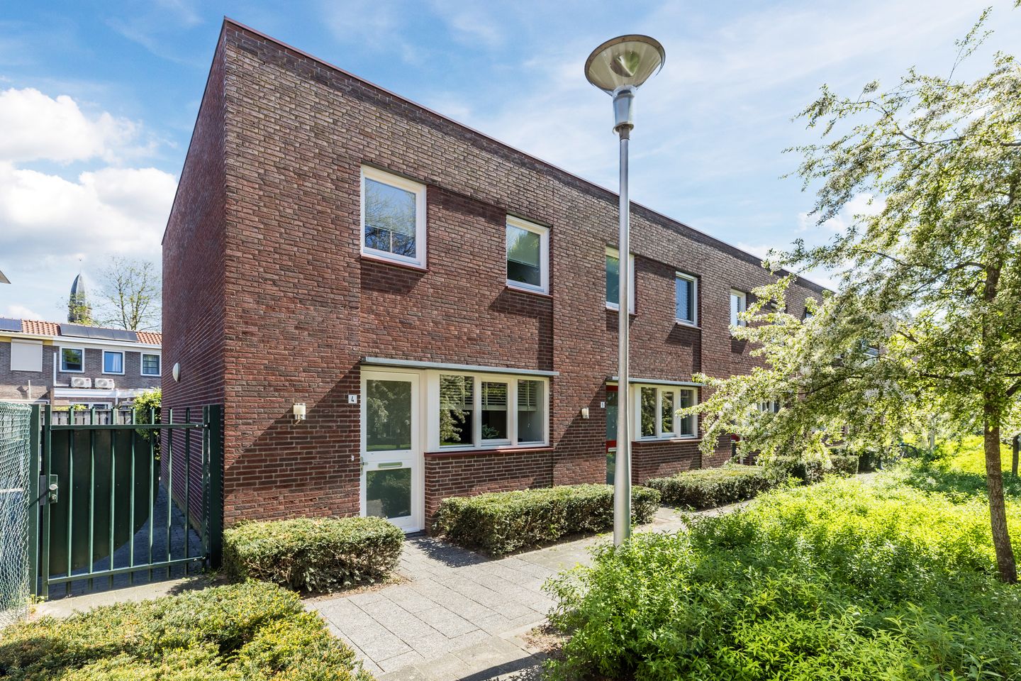 Foto 34 van Staringhof 4