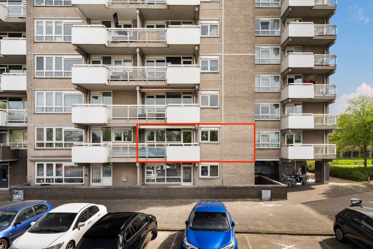 Foto 4 van Voermanweg 278