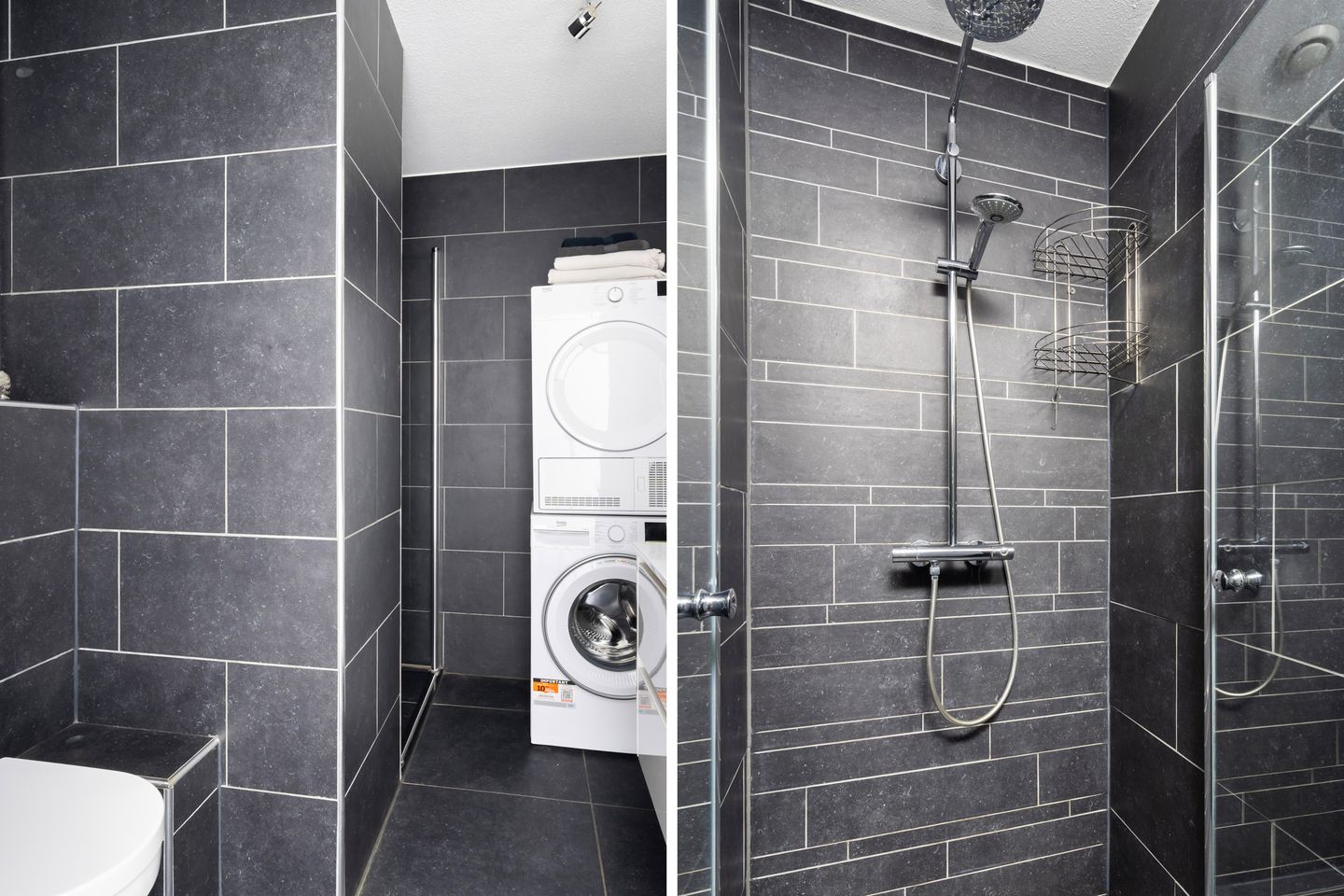 Foto 20 van Voermanweg 278