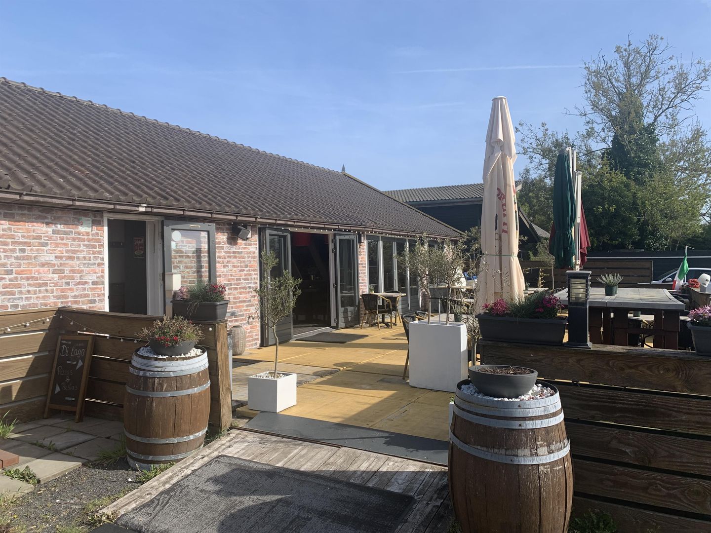 Bekijk foto 1 van Herenweg 276