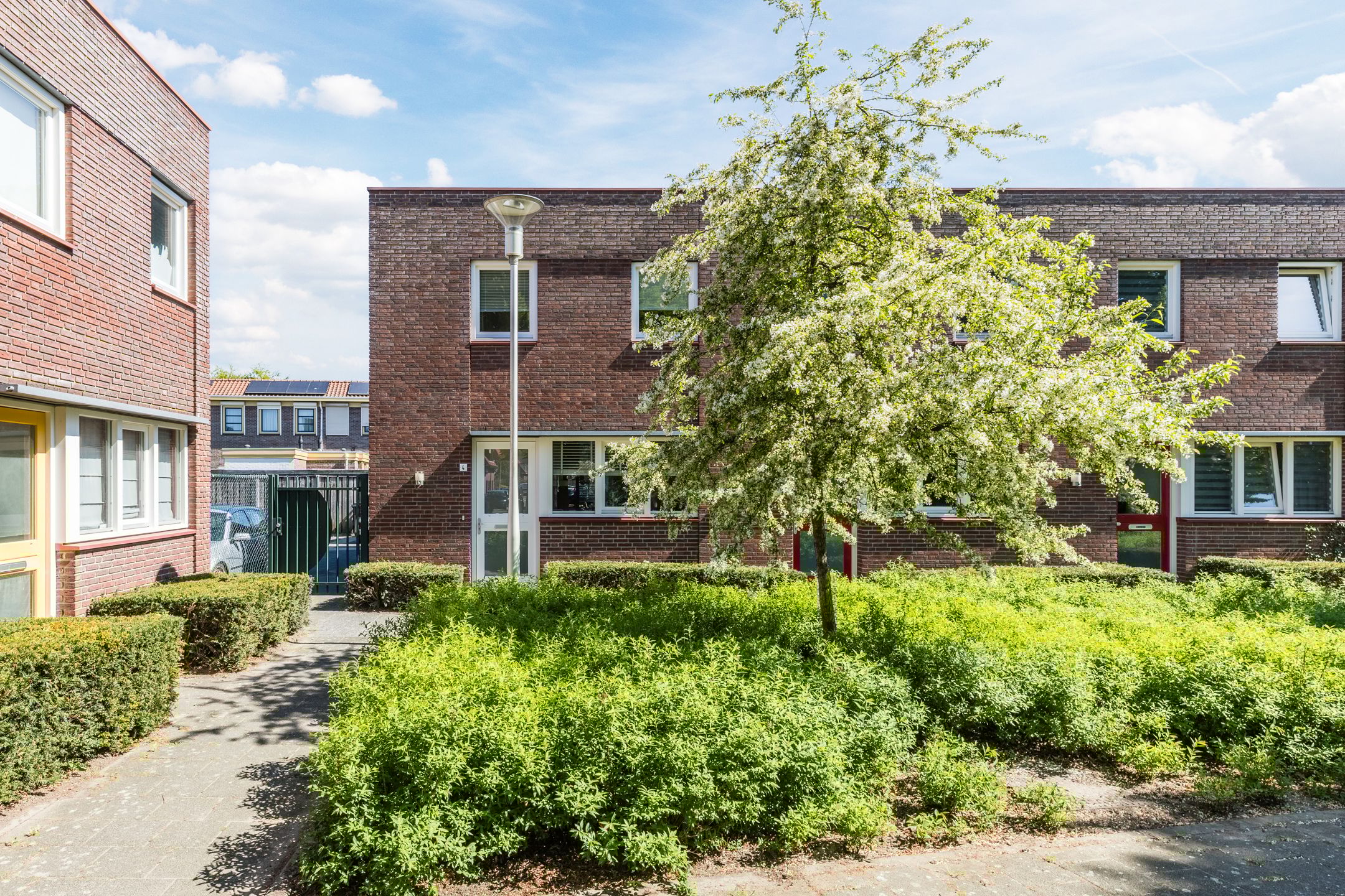 Foto 33 van Staringhof 4