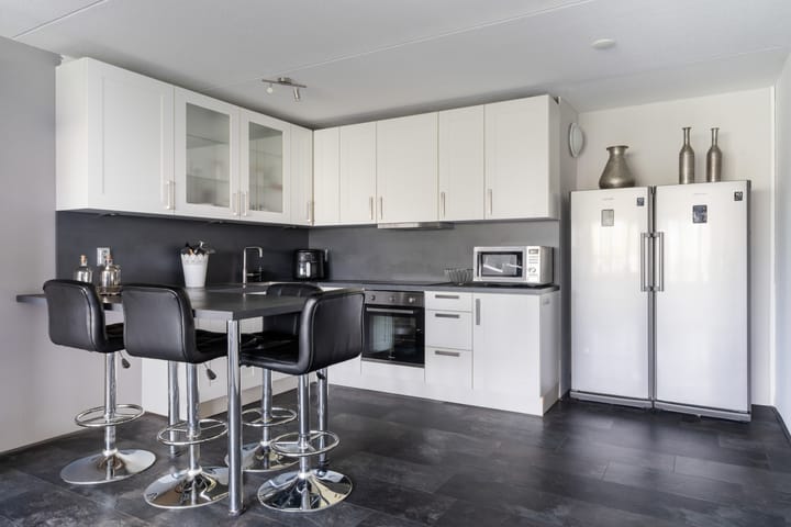 Foto 3 van Voermanweg 278