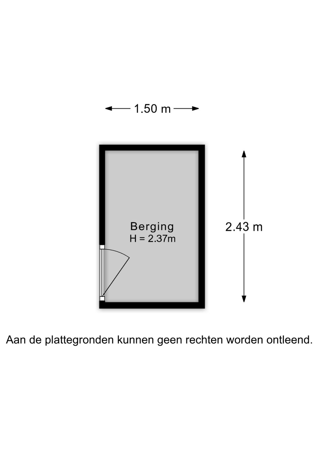 Foto 26 van Voermanweg 278