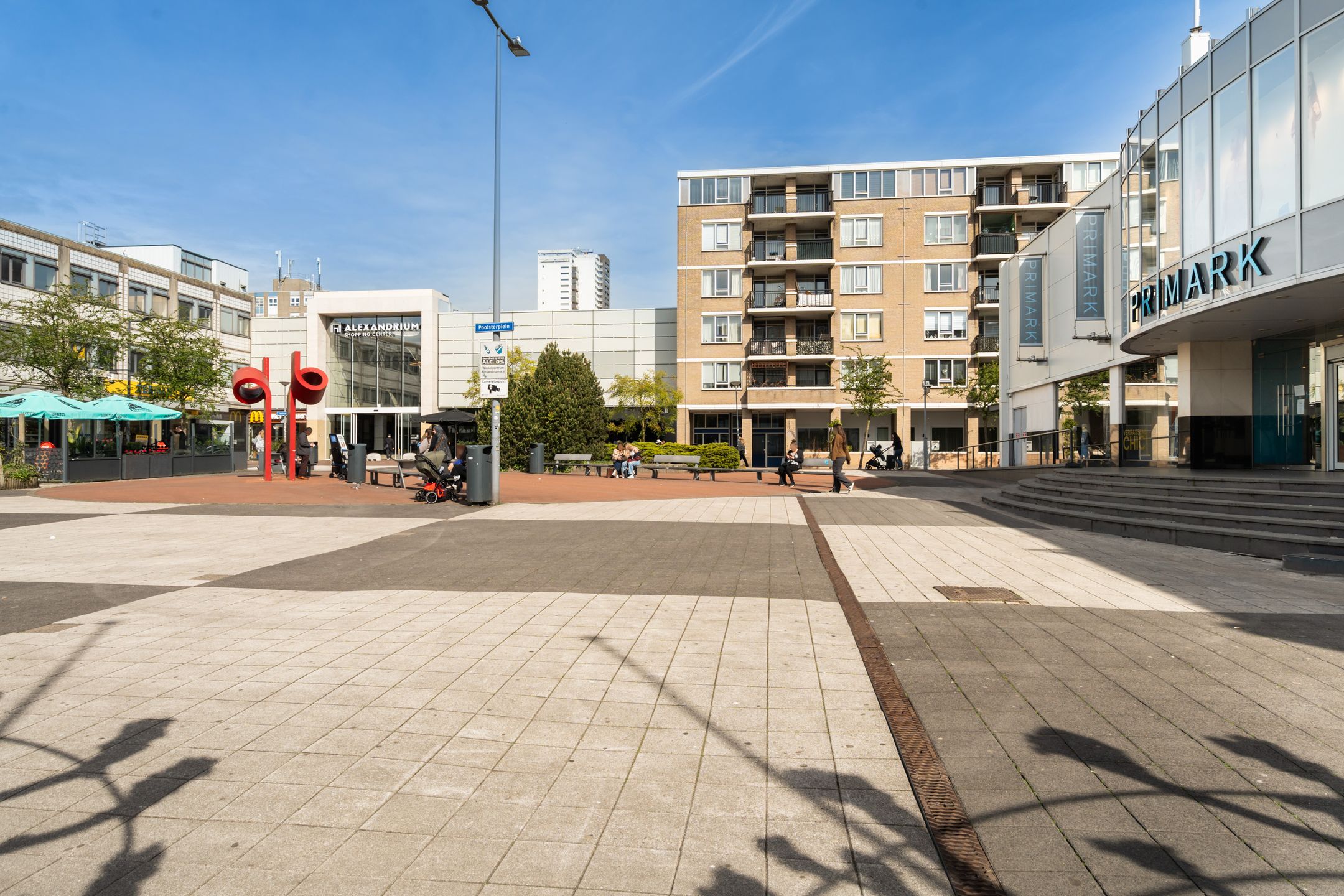 Foto 24 van Voermanweg 278