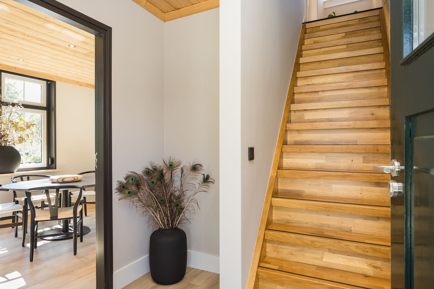 Foto 10 van Verlengde Meenweg 2