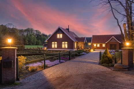 Verlengde Meenweg thumbnail