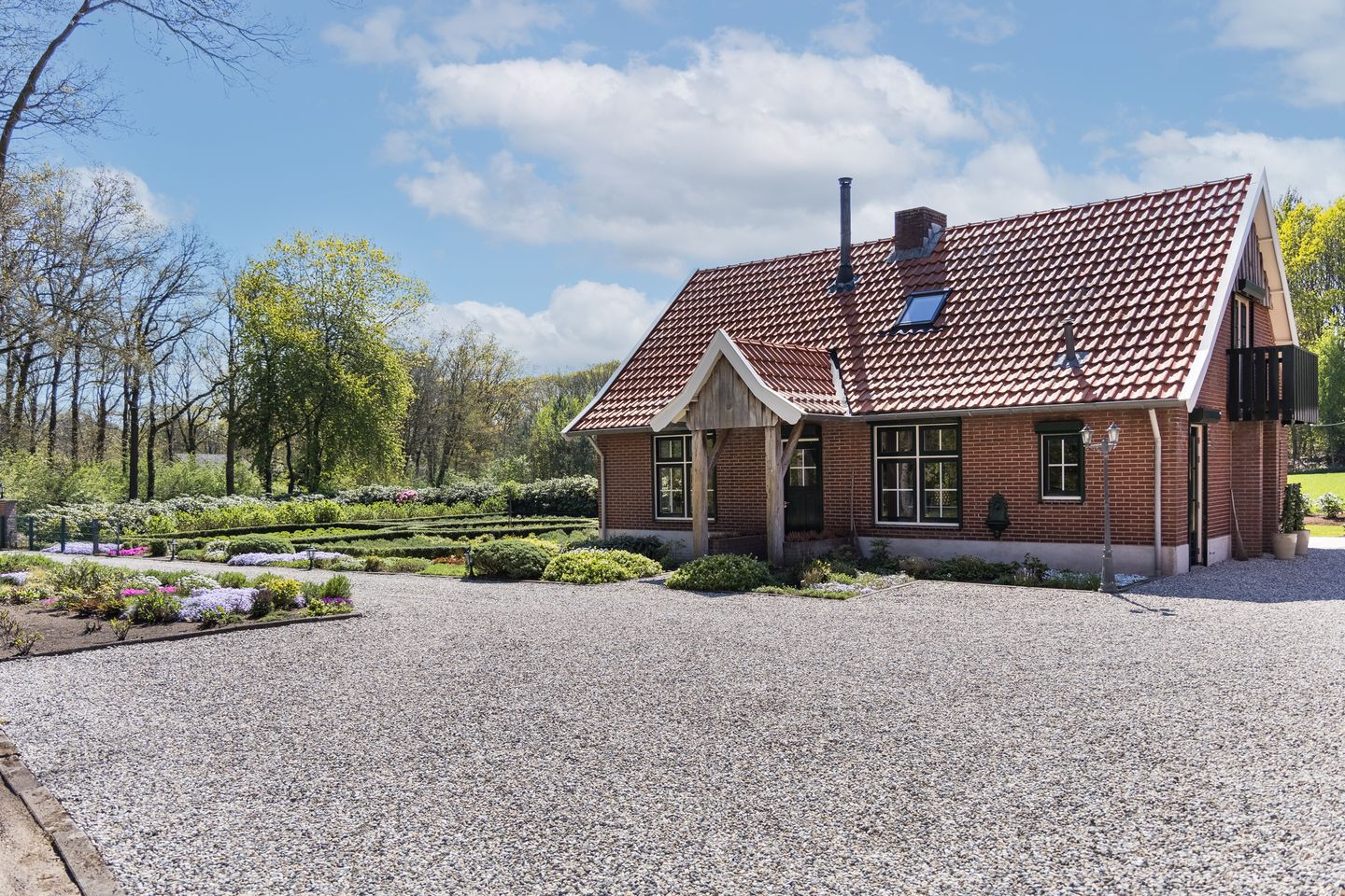 Foto 5 van Verlengde Meenweg 2