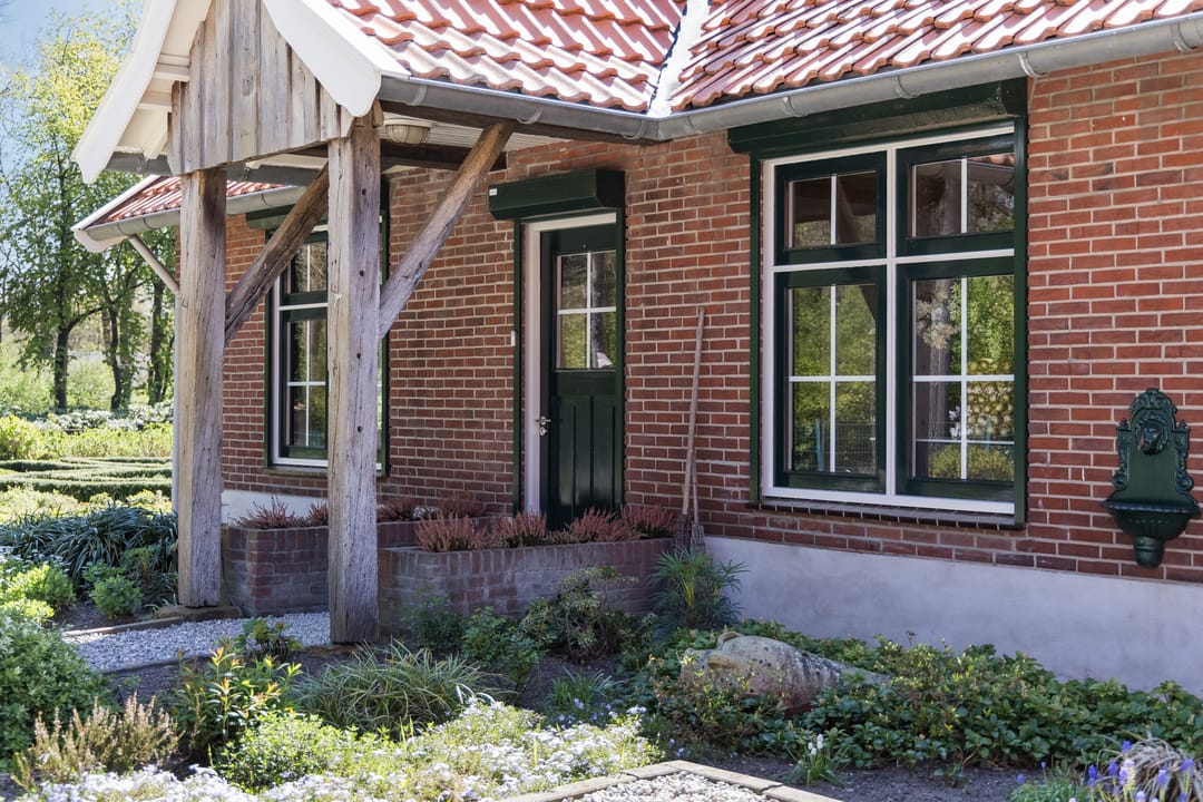 Foto 8 van Verlengde Meenweg 2