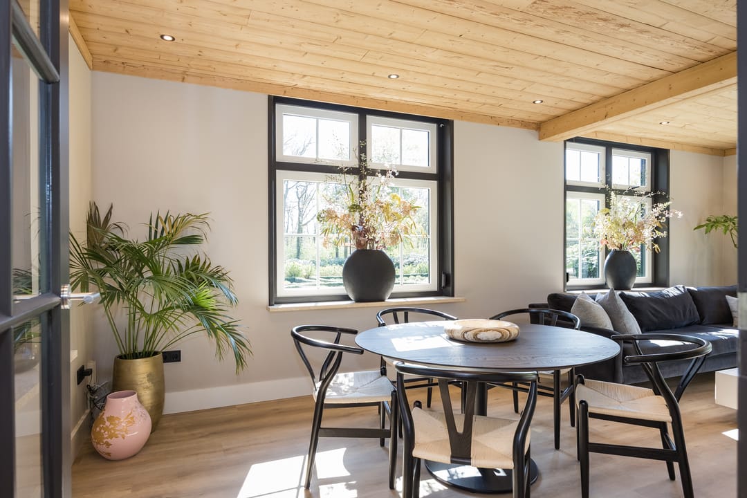 Foto 11 van Verlengde Meenweg 2