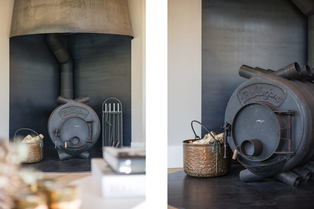 Foto 16 van Verlengde Meenweg 2