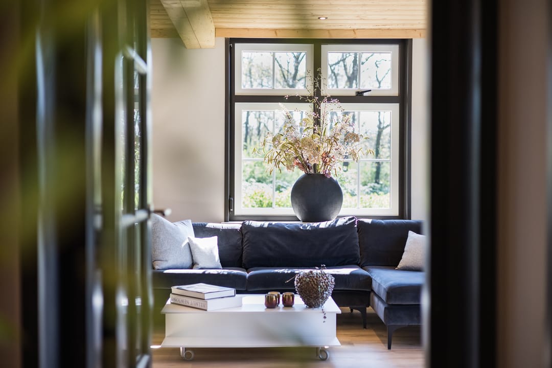 Foto 17 van Verlengde Meenweg 2