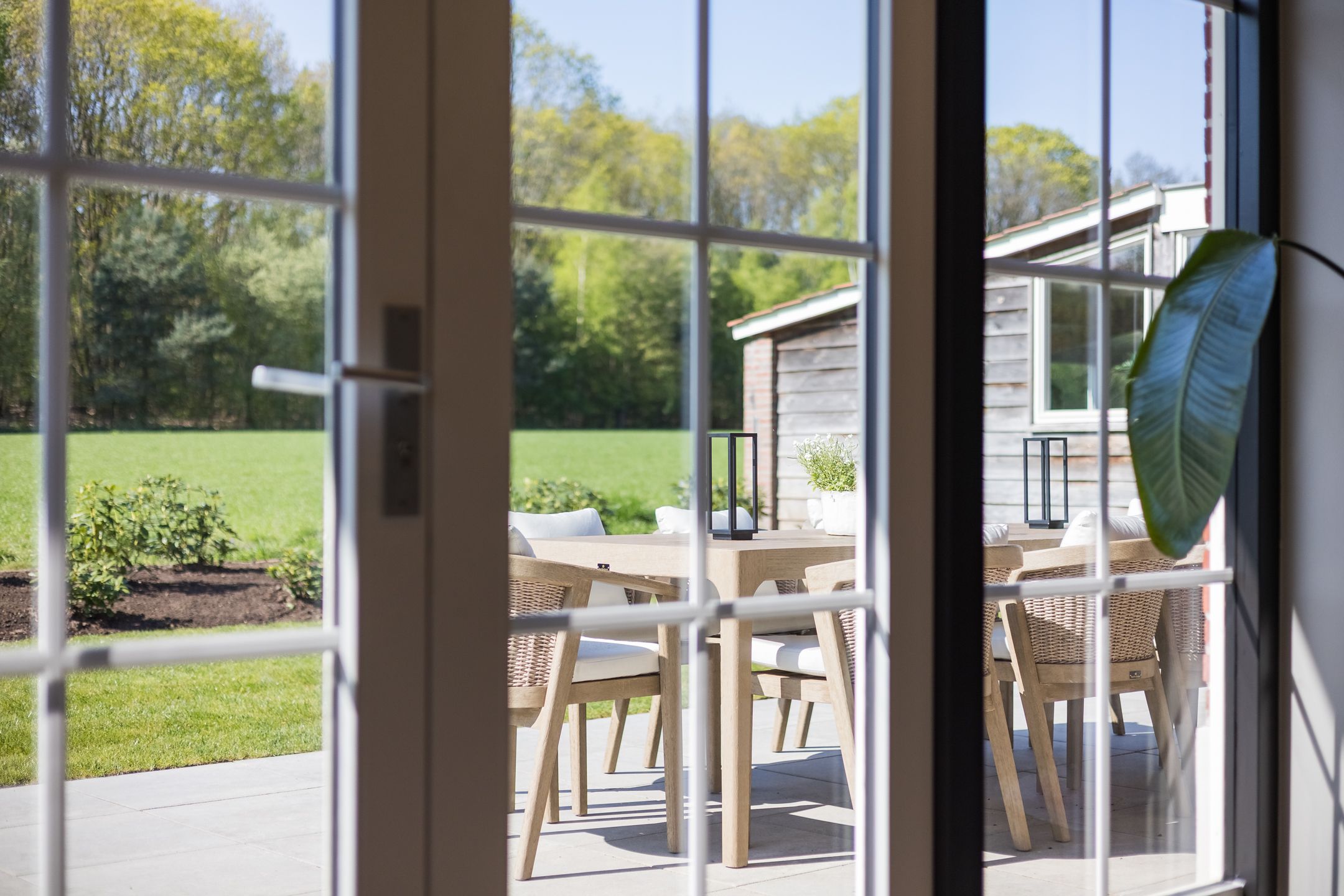 Foto 18 van Verlengde Meenweg 2