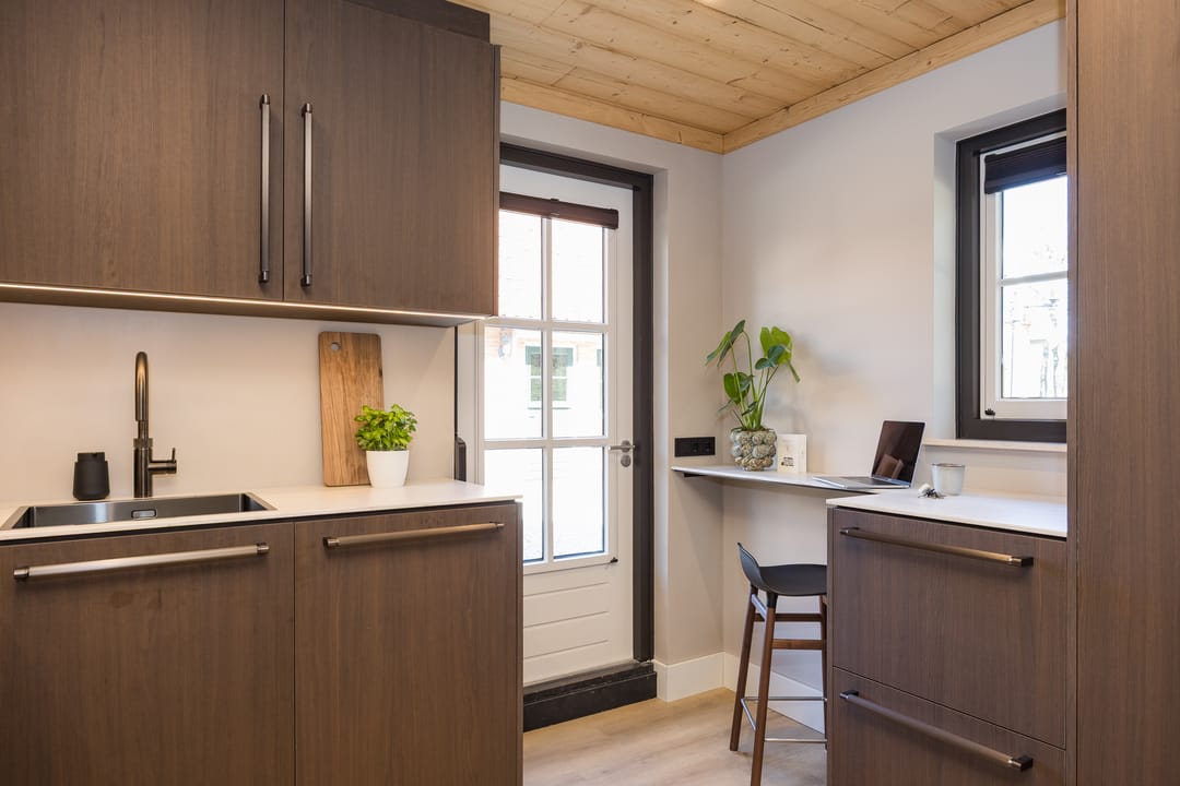 Foto 22 van Verlengde Meenweg 2