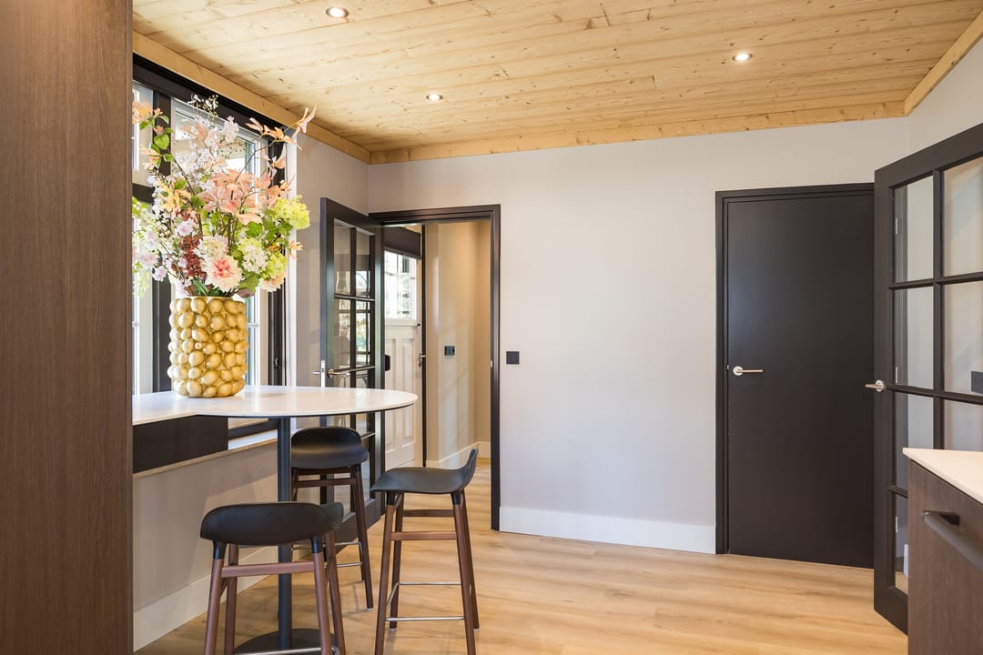 Foto 23 van Verlengde Meenweg 2