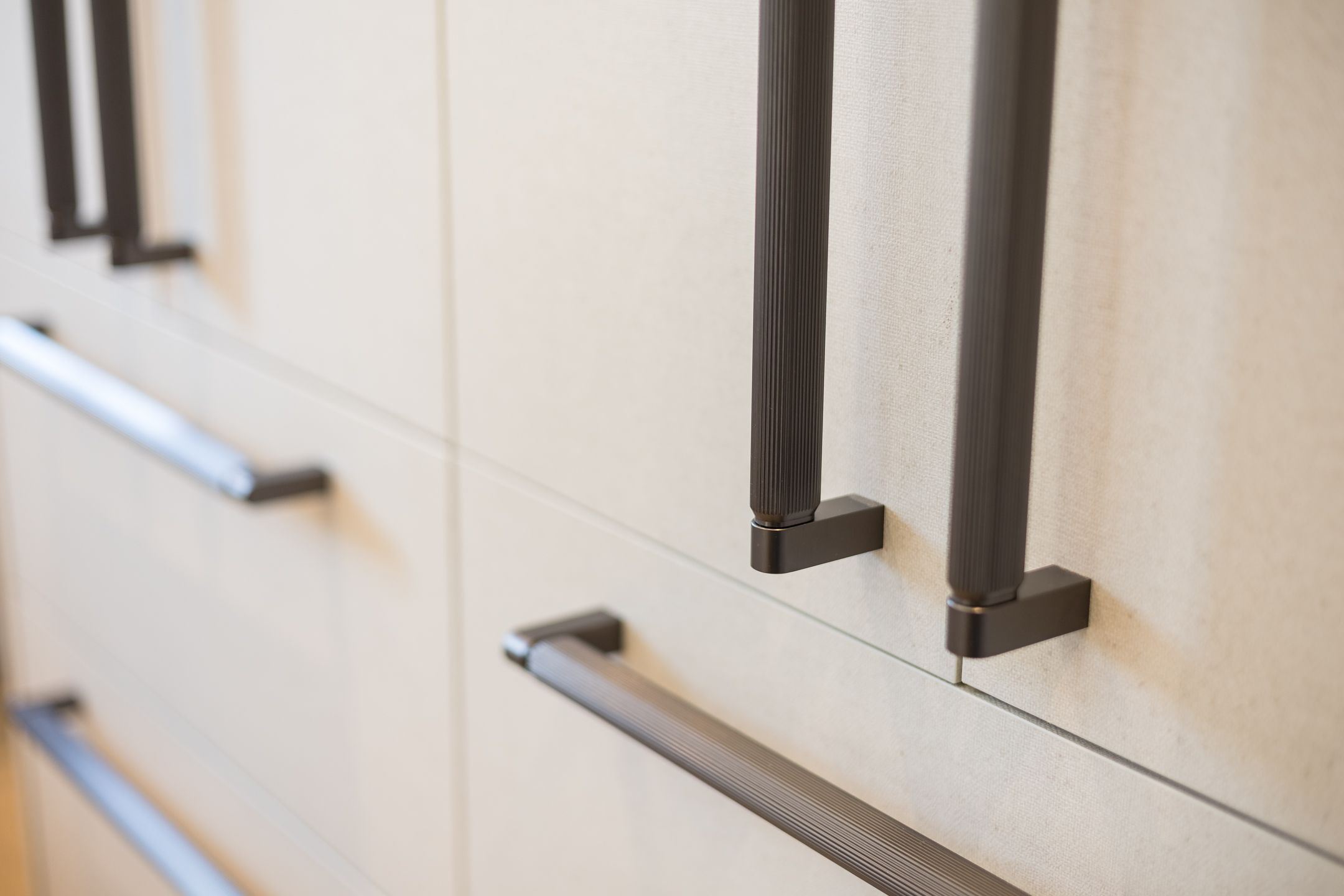 Foto 27 van Verlengde Meenweg 2