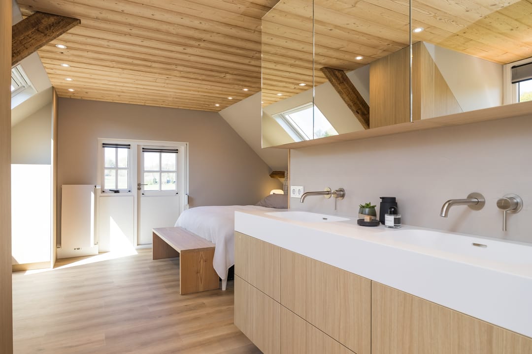 Foto 28 van Verlengde Meenweg 2