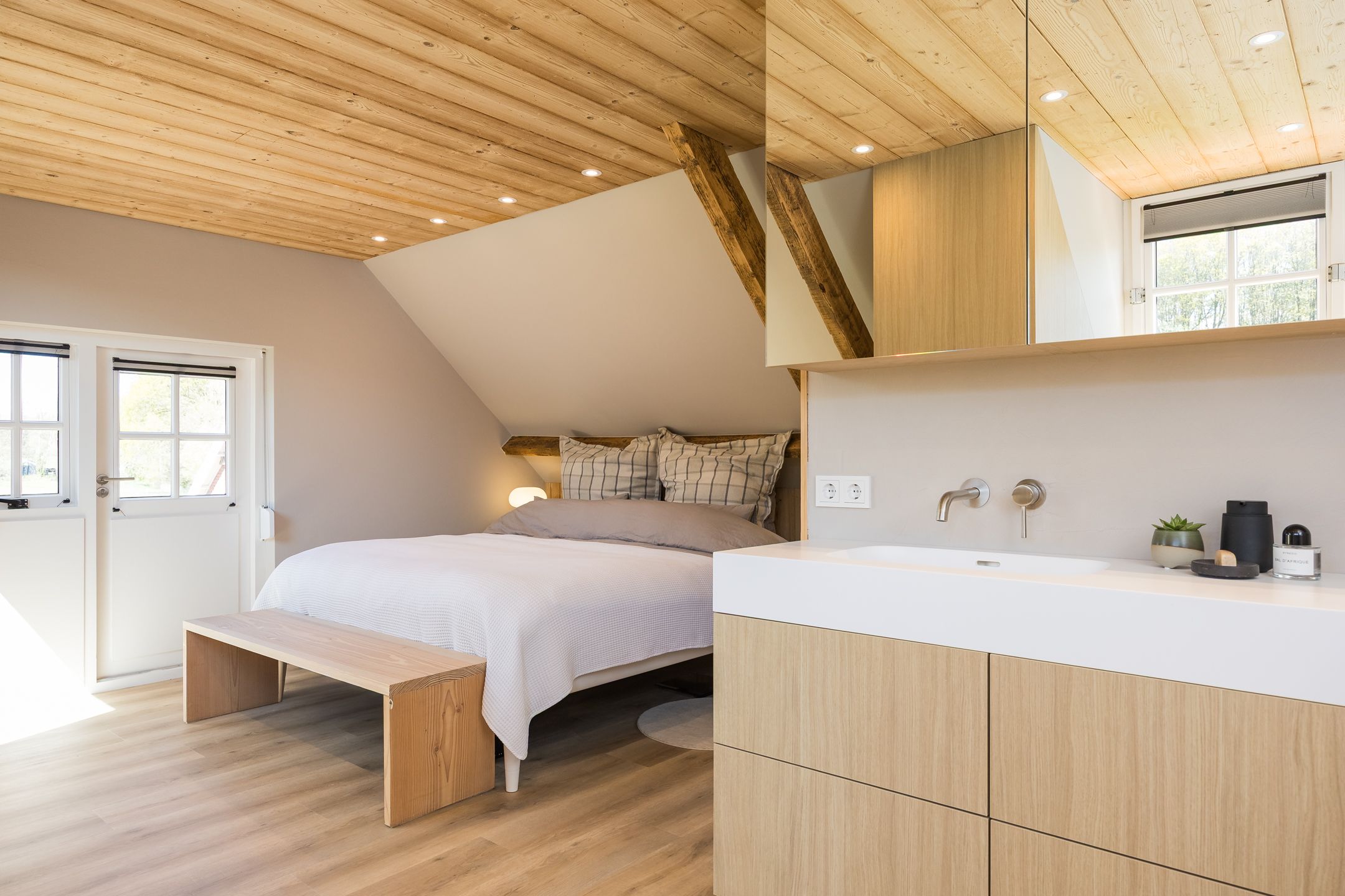 Foto 30 van Verlengde Meenweg 2