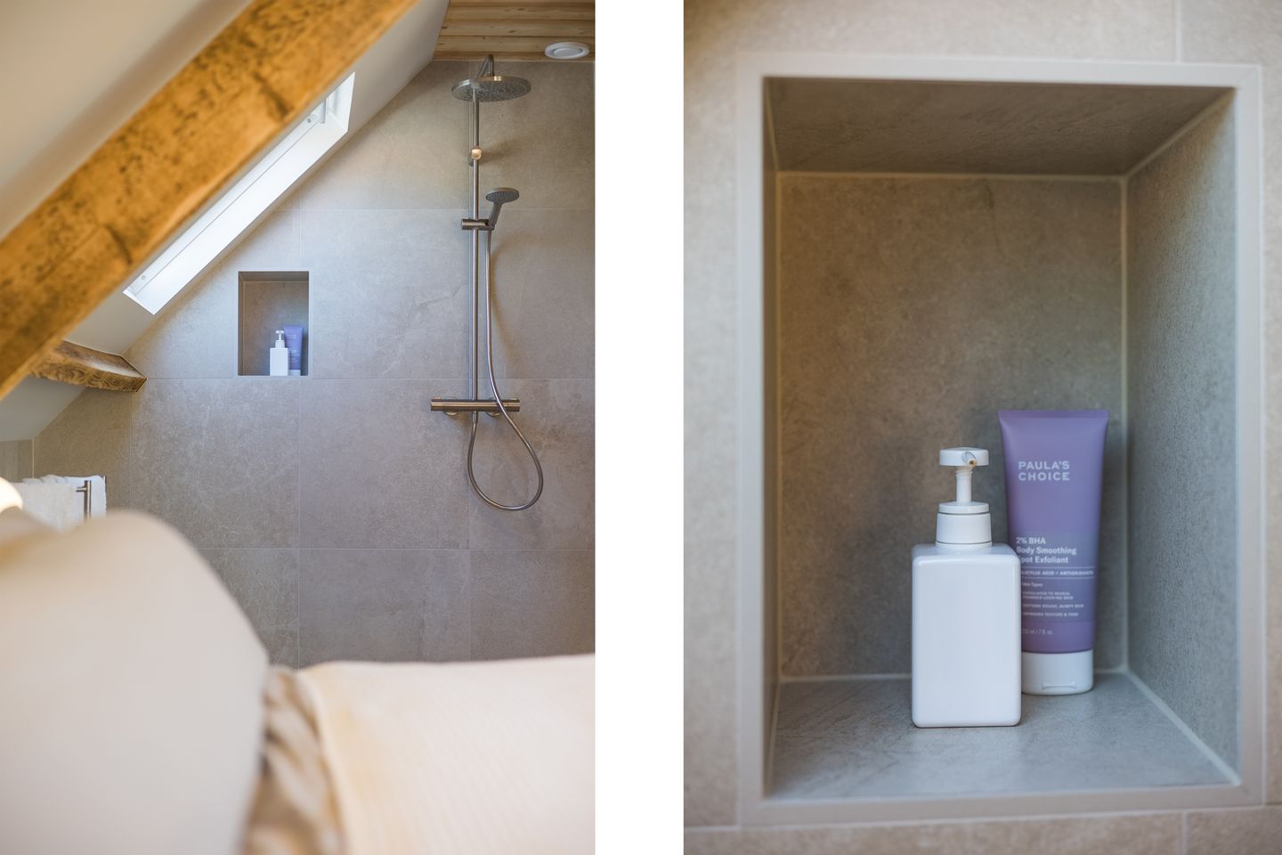 Foto 35 van Verlengde Meenweg 2