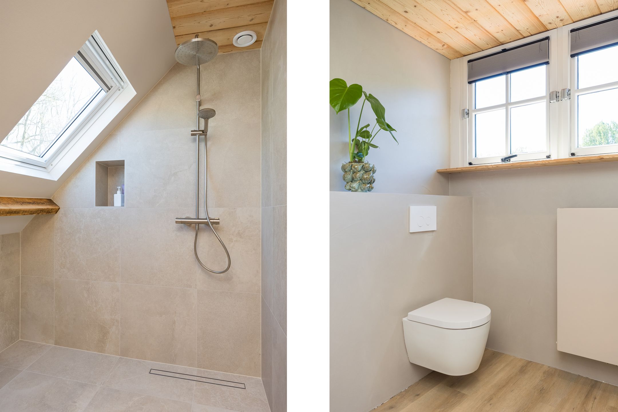 Foto 36 van Verlengde Meenweg 2