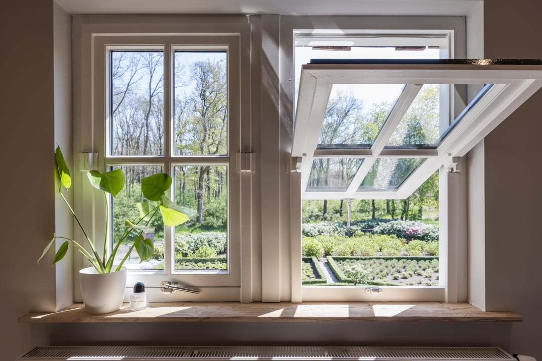 Foto 38 van Verlengde Meenweg 2