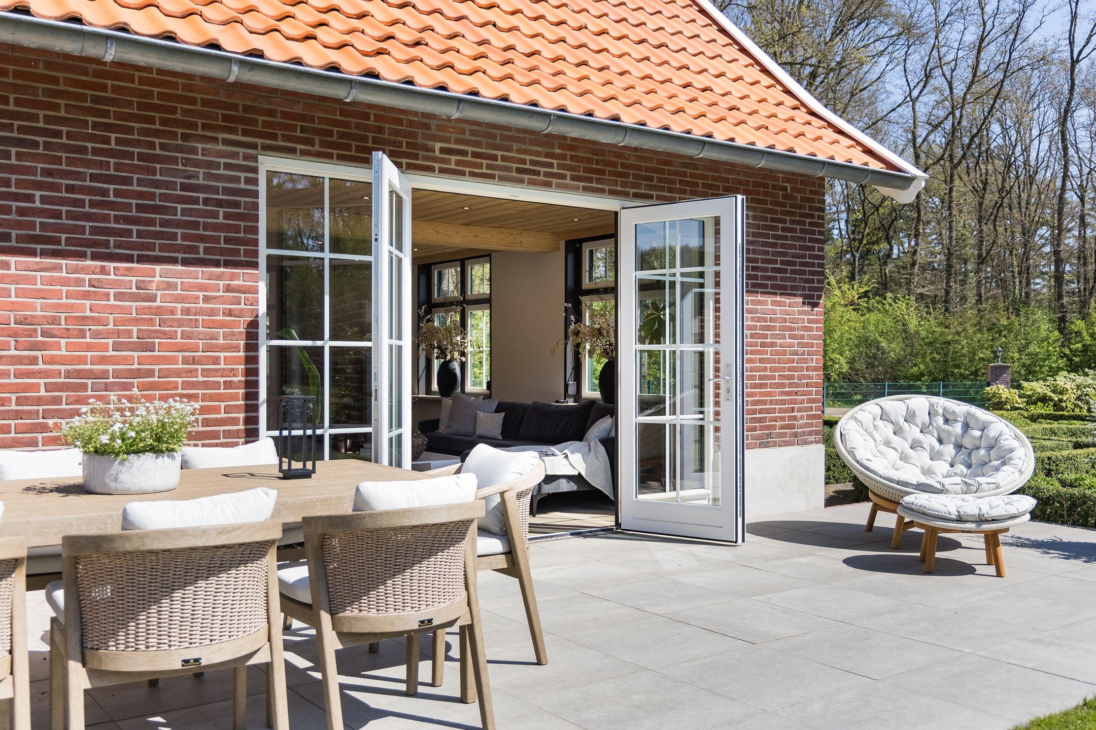 Foto 39 van Verlengde Meenweg 2