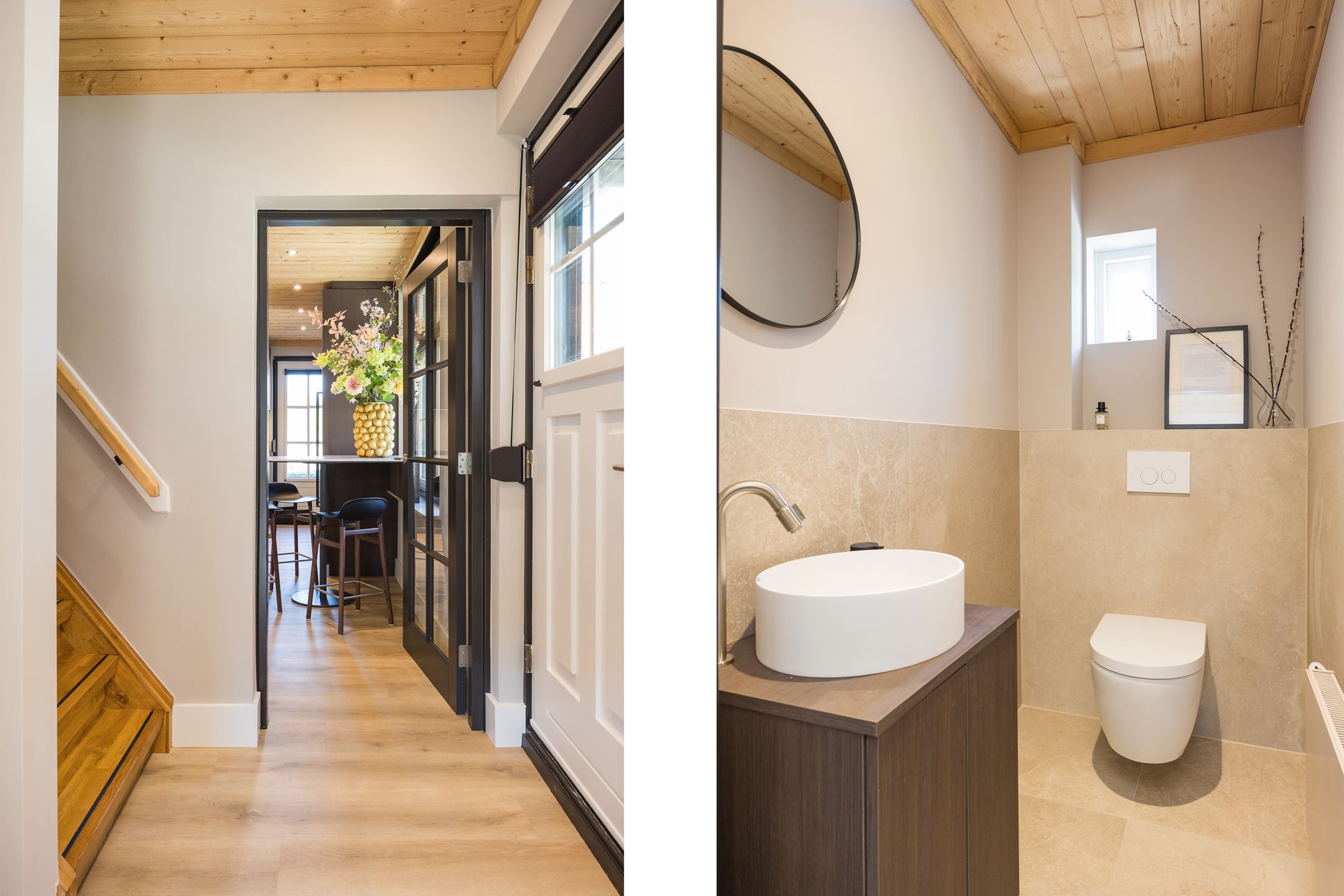 Foto 9 van Verlengde Meenweg 2