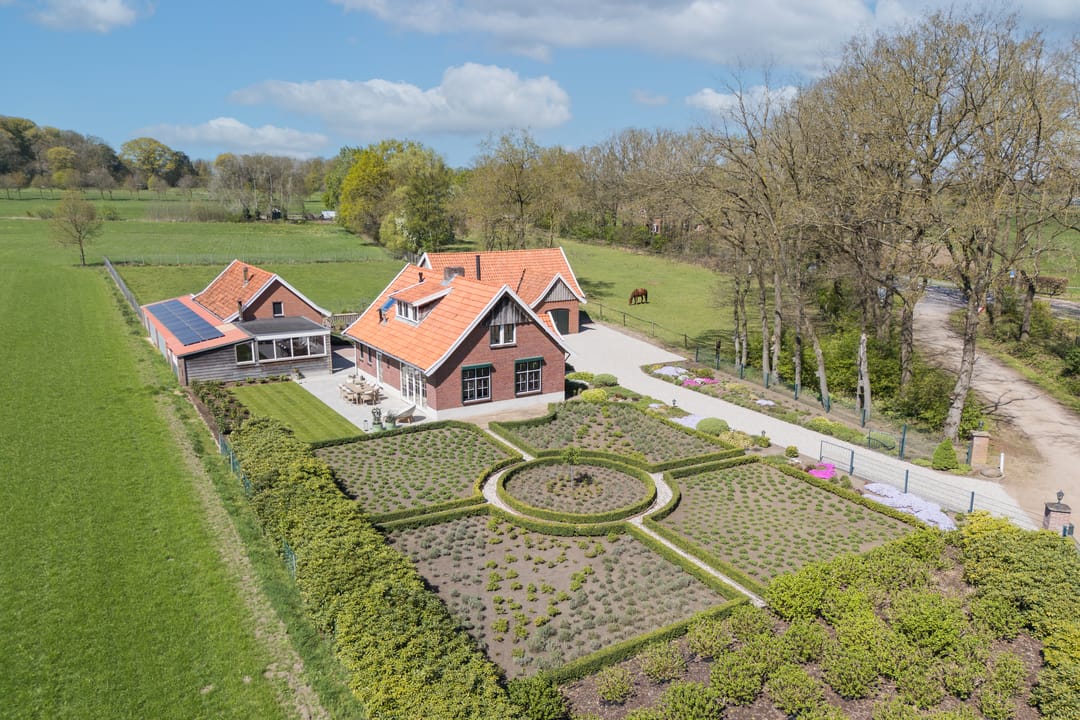 Foto 7 van Verlengde Meenweg 2