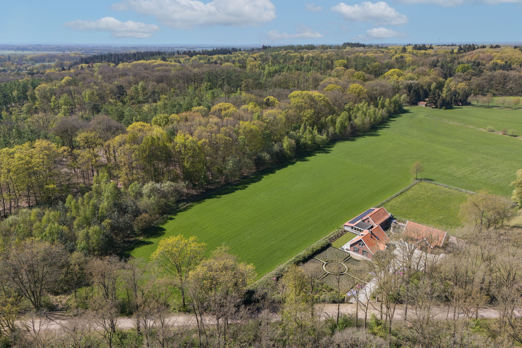 Foto 6 van Verlengde Meenweg 2