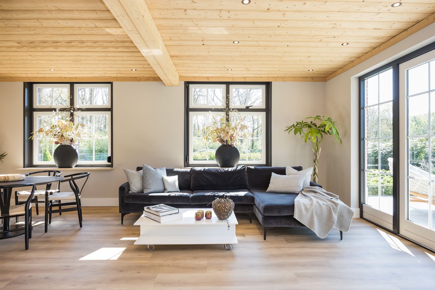 Foto 14 van Verlengde Meenweg 2