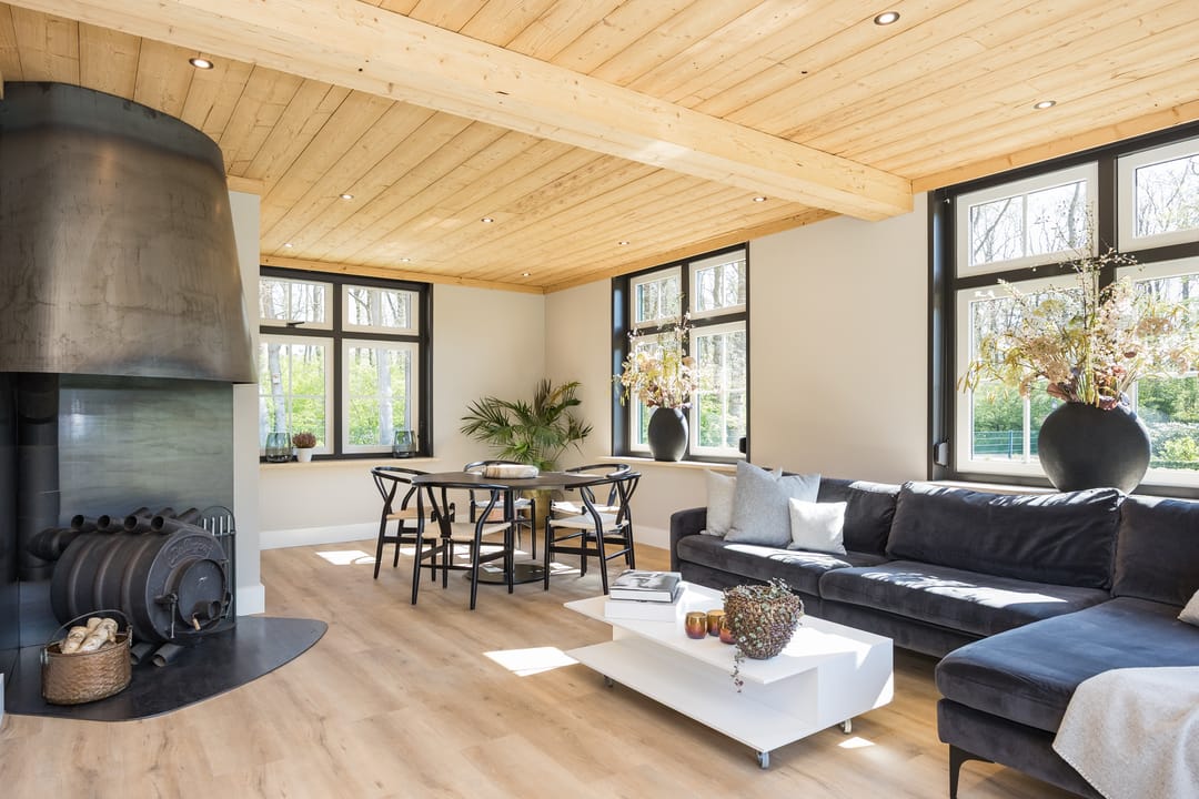 Foto 13 van Verlengde Meenweg 2