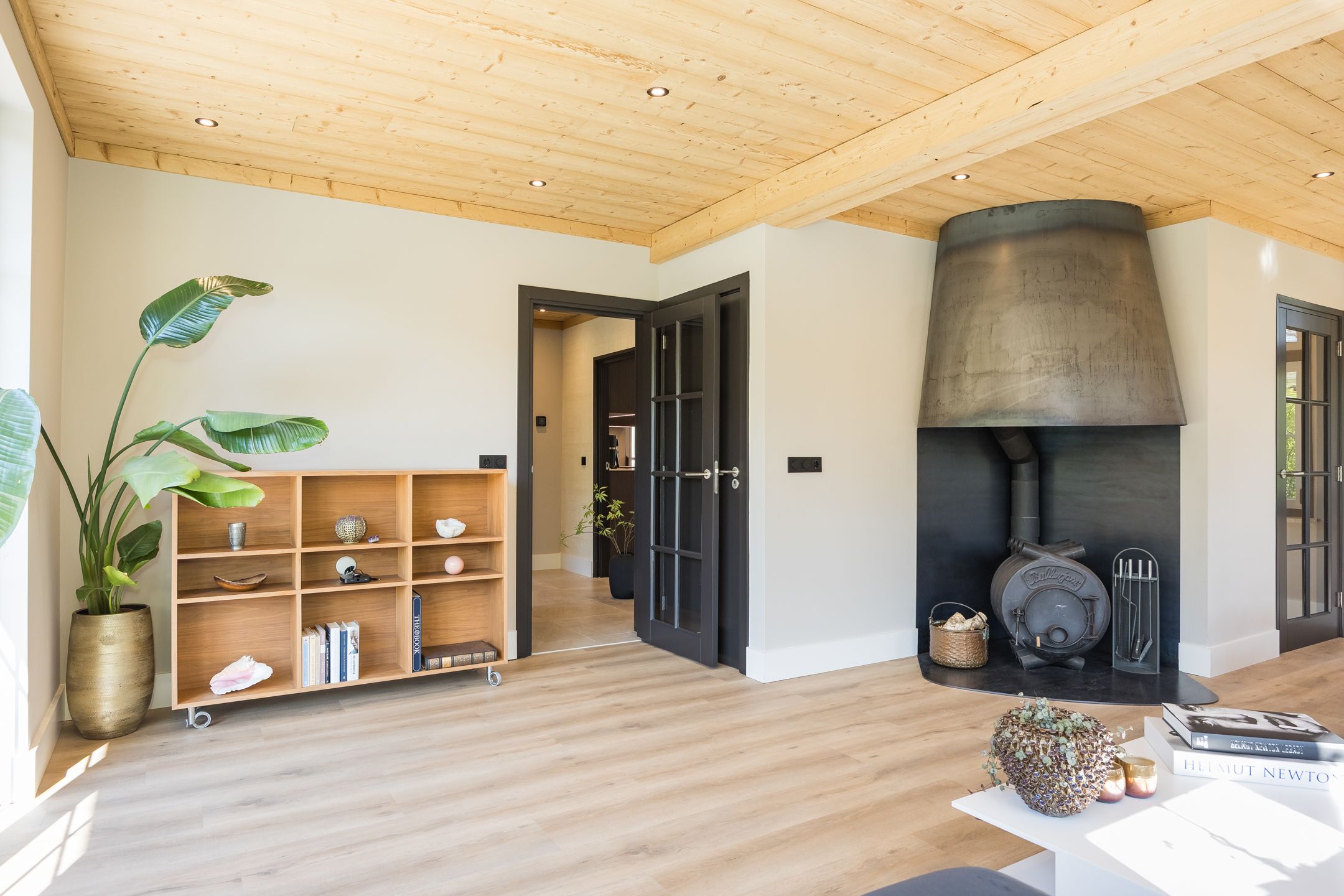 Foto 15 van Verlengde Meenweg 2