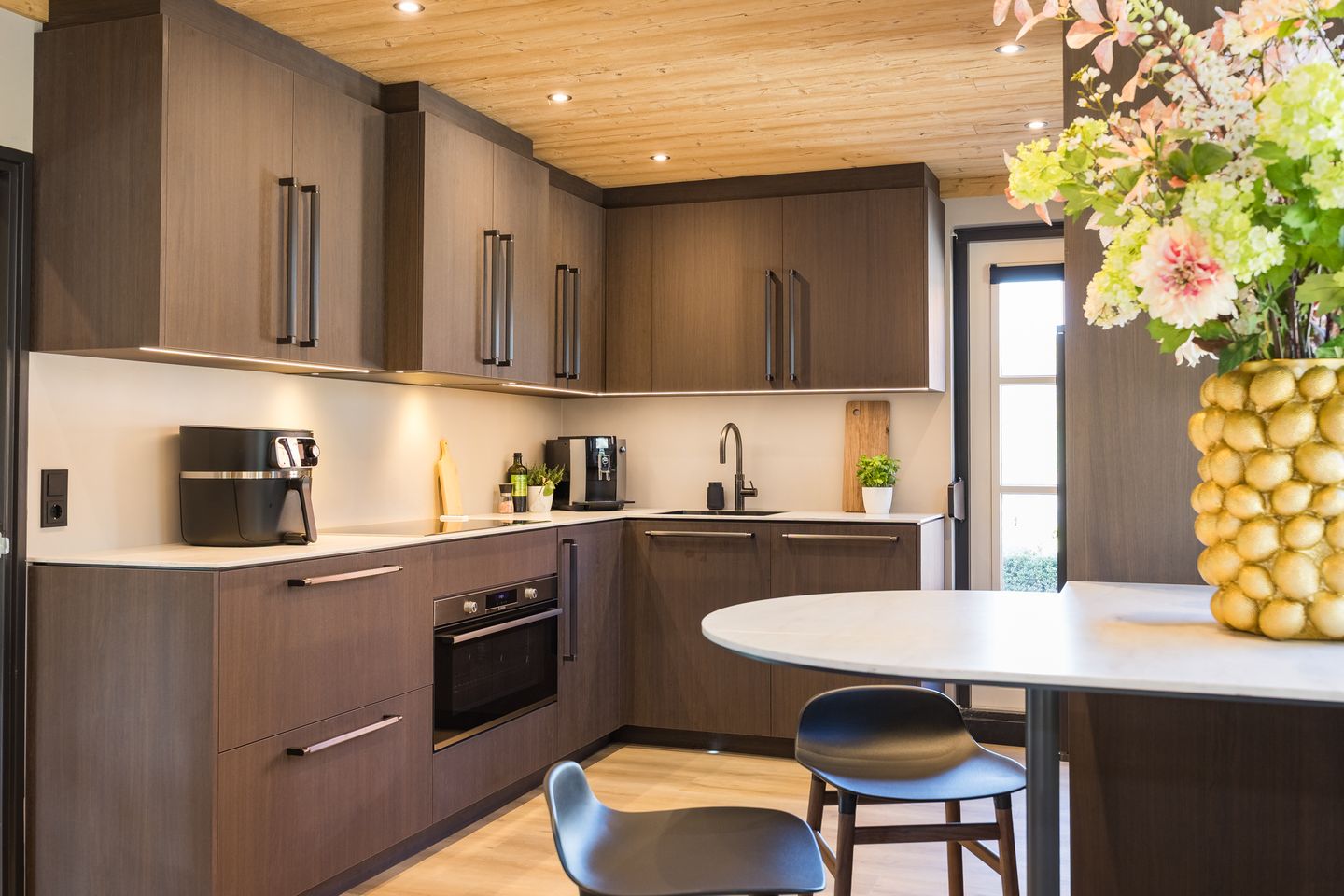 Foto 19 van Verlengde Meenweg 2