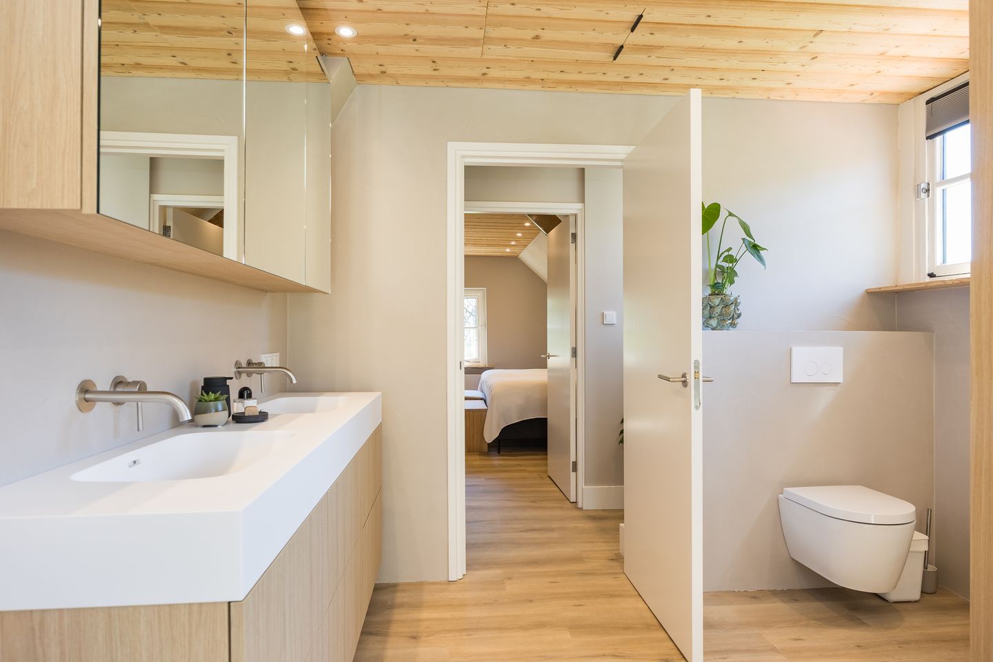 Foto 34 van Verlengde Meenweg 2