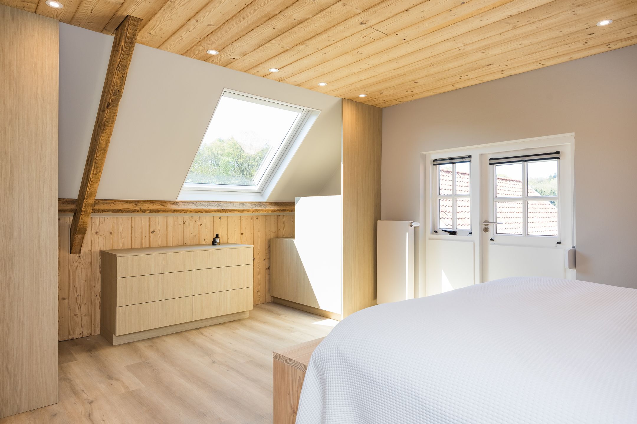 Foto 33 van Verlengde Meenweg 2