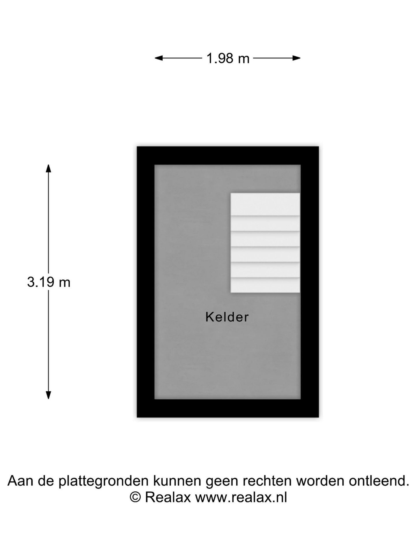 Foto 59 van Verlengde Meenweg 2