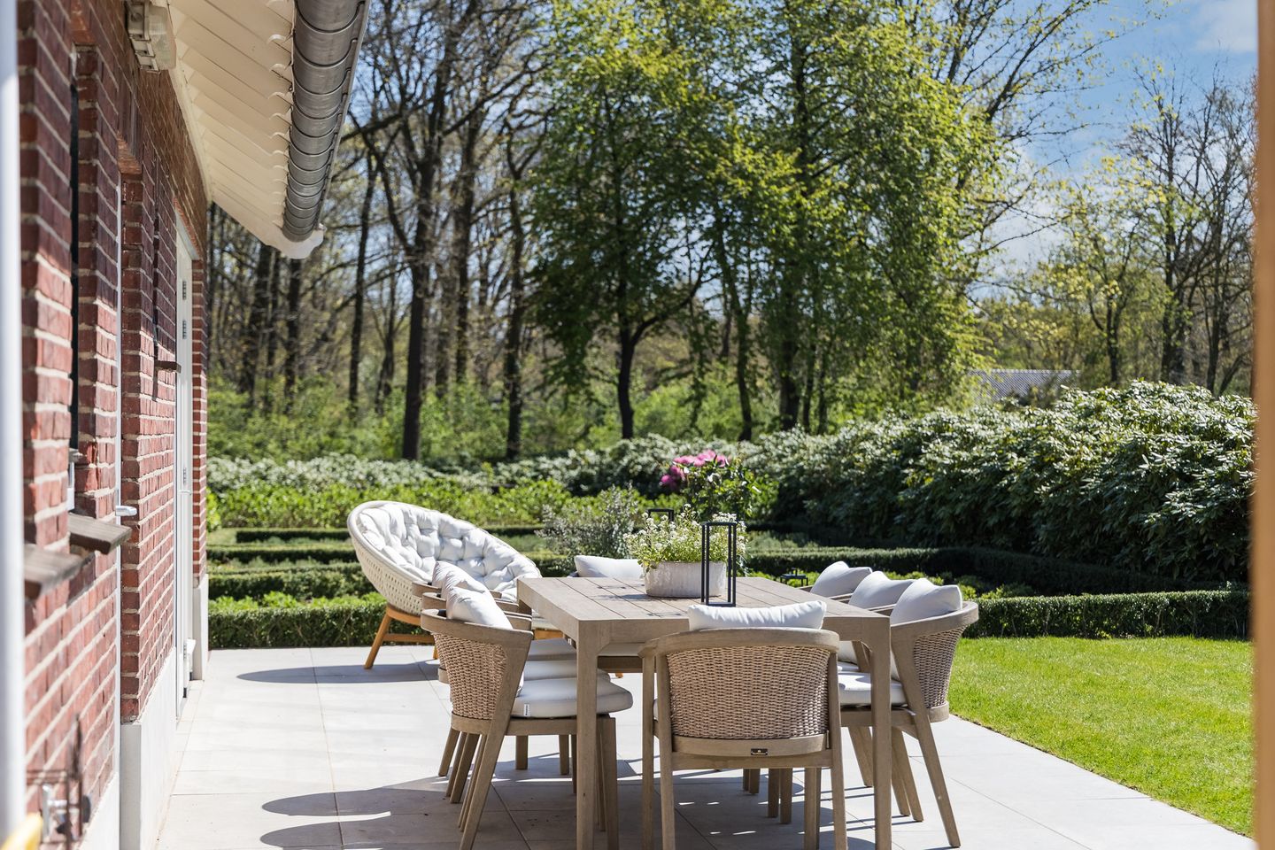 Foto 40 van Verlengde Meenweg 2