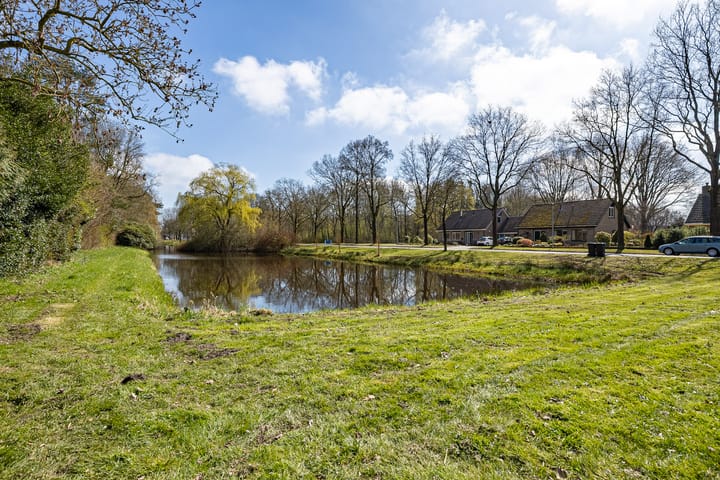 Photo 3 of Oostergo 19