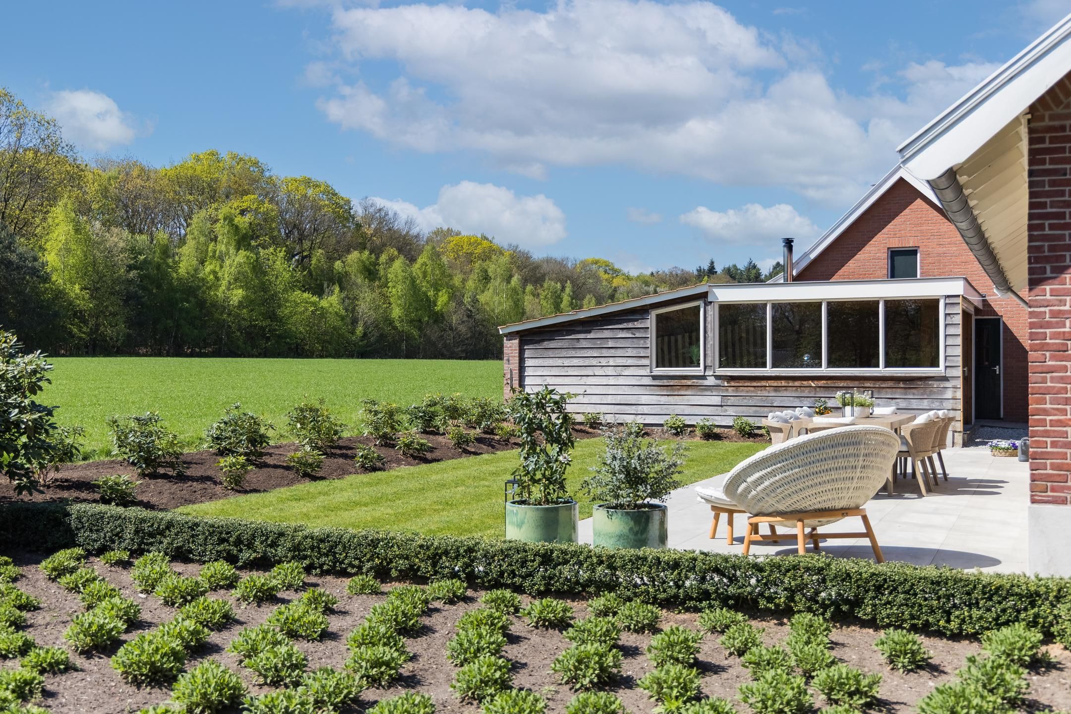 Foto 42 van Verlengde Meenweg 2