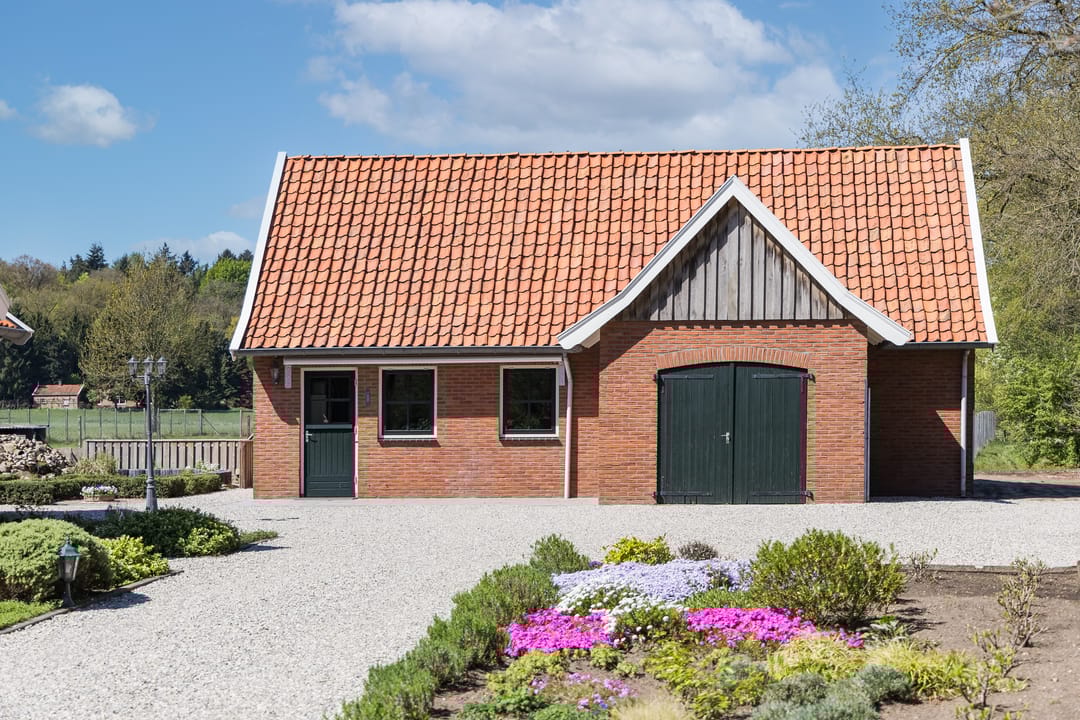 Foto 47 van Verlengde Meenweg 2