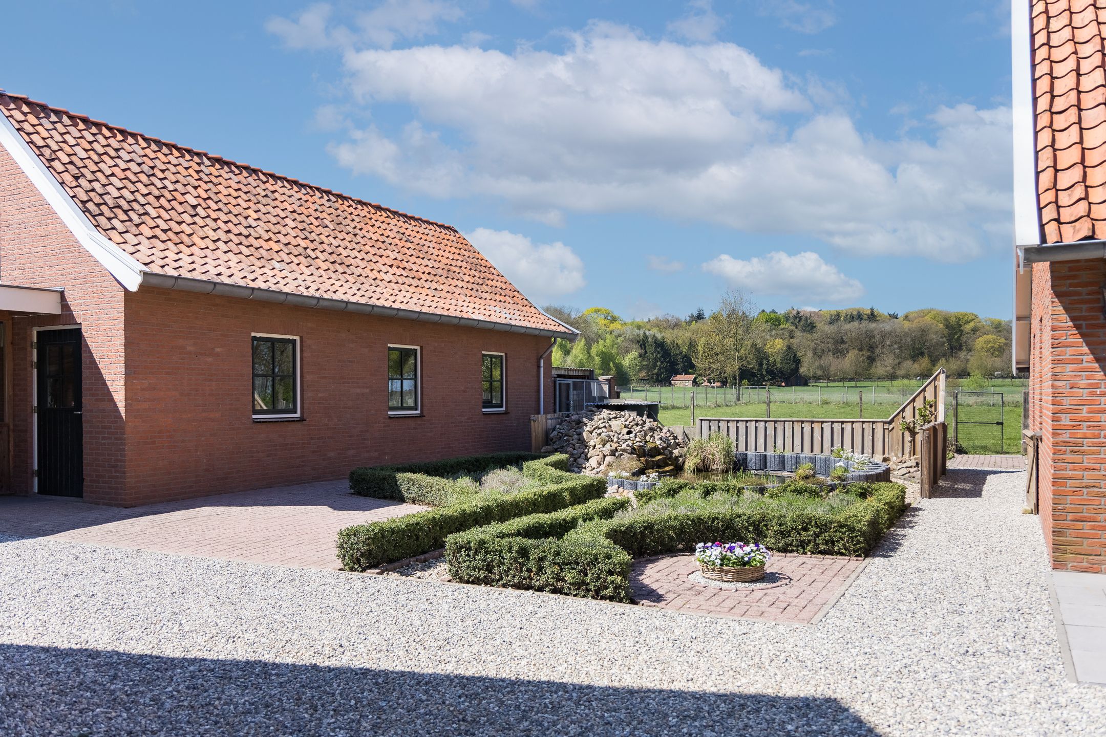 Foto 48 van Verlengde Meenweg 2