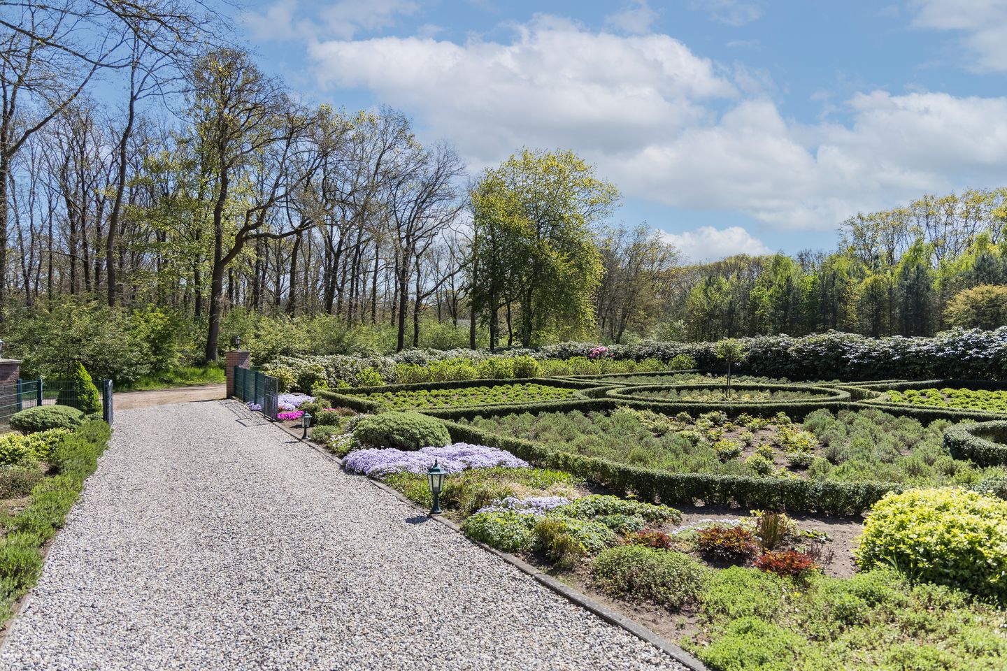 Foto 50 van Verlengde Meenweg 2