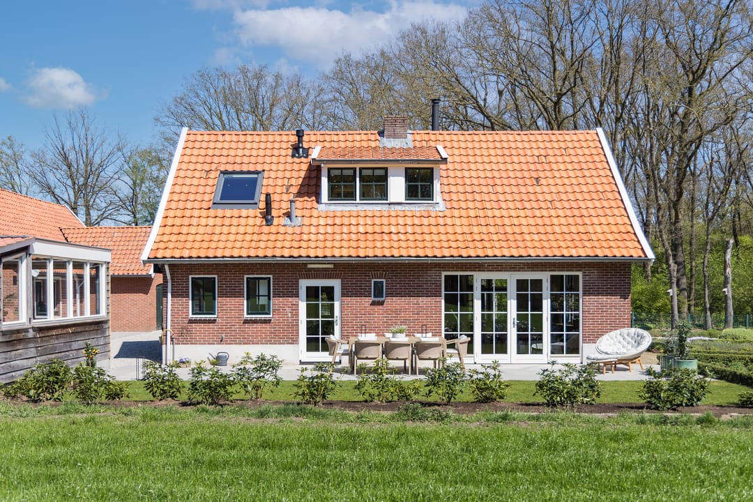 Foto 52 van Verlengde Meenweg 2