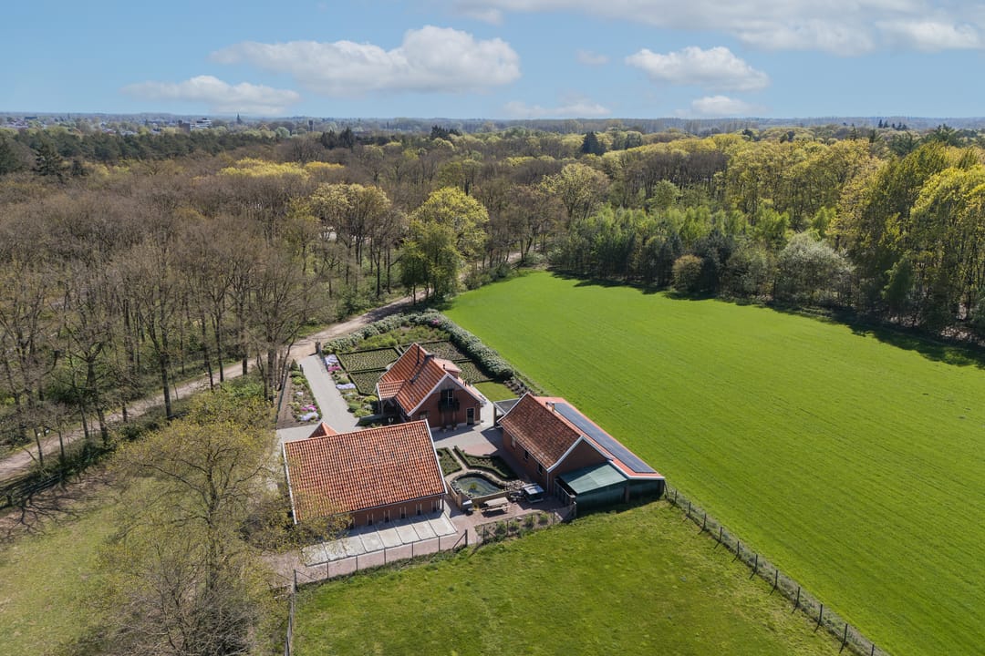 Foto 53 van Verlengde Meenweg 2