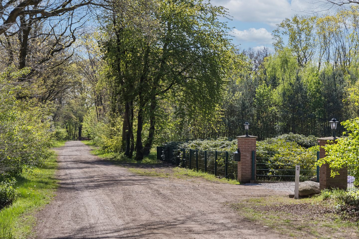 Foto 55 van Verlengde Meenweg 2